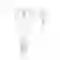 wp-content/uploads/images/cap-sac-pisen-star-speed-3-in-1-lightning-type-c-micro-1-8m-1a.jpg