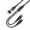 wp-content/uploads/images/cap-trusmi-2-in-1-usb-a-to-usb-c-lightning-100w-2.jpg