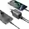 wp-content/uploads/images/cap-trusmi-2-in-1-usb-a-to-usb-c-lightning-100w-3.jpg