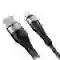 wp-content/uploads/images/cap-trusmi-usb-a-to-lightning-silicone-15w-dai-1m-1.jpg