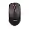 Chuột có dây Newmen M266 1