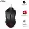 wp-content/uploads/images/chuot-gaming-co-day-msi-clutch-gm08-led-1.jpg