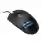 Chuột Gaming có dây Newmen G10 Plus 2