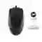 wp-content/uploads/images/chuot-gaming-corsair-katar-pro-ultra-light-1.jpg