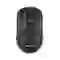 Chuột không dây Bluetooth A4TECH FB112 1