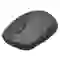 Chuột Bluetooth Rapoo M100 Silent 2