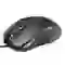 Chuột không dây Genius NX-8008S Silent 2