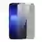 Dán cường lực iPhone 15 Pro Max Mipow Anti-Glare chống va đập nhám 3