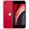  iPhone SE 2020 128GB Đỏ