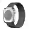 Apple Watch Series 8 45mm 4G viền thép dây thép | Chính hãng VN/A 1