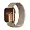 Apple Watch Series 9 45mm (4G) viền thép dây thép | Chính hãng Apple Việt Nam 1