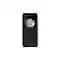 Bao da Eco Samsung Galaxy Z Flip5 1