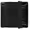 Bao da iPad 10.9/Gen 10 2022 Wiwu Classic 1