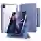 Bao da iPad Pro 2021 ESR Rebound Hybrid 360 1