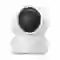 Camera IP hồng ngoại không dây 2MP Ezviz H6c Pro Trắng 1