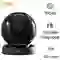 Camera IP hồng ngoại không dây 5MP IMOU IPC GK2DP 5C0W 1