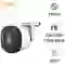 Camera IP hồng ngoại ngoài trời 4MP IMOU IPC F42FEP D Full Color 1