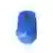 Chuột không dây Silent Rapoo M300 1