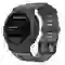 Đồng hồ thông minh Amazfit Active Edge Đen 1