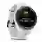 Đồng hồ thông minh Garmin Approach S70 1