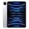 iPad Pro 11 inch 2022 M2 Wifi 2TB I Chính hãng Apple Việt Nam 1