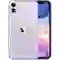 iPhone 11 64GB Chính hãng VN/A đã kích hoạt bảo hành 1