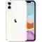 iPhone 11 64GB đổi bảo hành 1