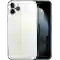 iPhone 11 Pro 256GB đã kích hoạt 1