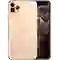 iPhone 11 Pro Max 64GB Cũ Xước cấn Vàng