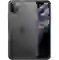 iPhone 11 Pro Max 64GB Max đã kích hoạt 1