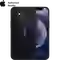 iPhone 12 mini 256GB I Chính hãng VN/A  1