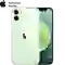 iPhone 12 mini 256GB I Chính hãng VN/A  1