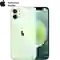iPhone 12 mini 64GB Chính hãng (VN/A) 1