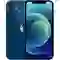 iPhone 12 mini 64GB Cũ xước cấn Xanh dương