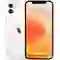 iPhone 12 mini 64GB Chính hãng (VN/A) Đã kích hoạt 1