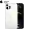 iPhone 12 Pro 512GB I Chính hãng VN/A  1