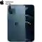 iPhone 12 Pro Chính Hãng (VN/A) Đổi bảo hành 1