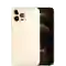 iPhone 12 Pro Max 256GB Xước cấn Vàng