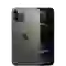 iPhone 12 Pro Max 256GB Xước cấn Xám