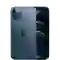 iPhone 12 Pro Max 256GB Xước cấn Xanh