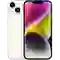 iPhone 14 128GB - Cũ Đẹp 1