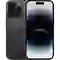 iPhone 14 Pro Max 512GB | Chính hãng VN/A 1
