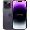 iPhone 14 Pro Max 512GB | Chính hãng VN/A 1