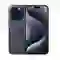 iPhone 15 Pro Max 512GB | Chính hãng VN/A 1