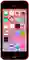 Apple iPhone 5C 16GB cũ 1