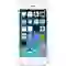Apple iPhone 5S 16GB cũ 1
