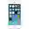 Apple iPhone 5S 16GB cũ 1