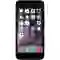 Apple iPhone 6 32GB 1