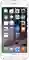 Apple iPhone 6 64GB 1