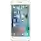 Apple iPhone 6S 32GB 1